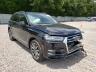 AUDI Q7 PREMIUM