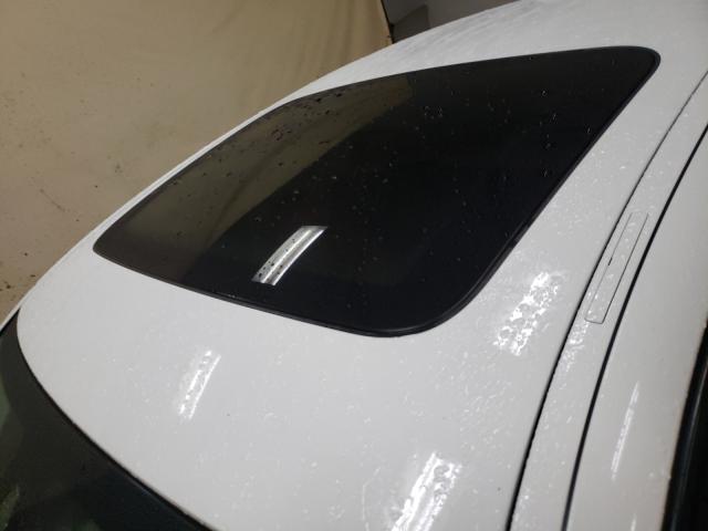 2013 BMW M5 WBSFV9C53DC773467