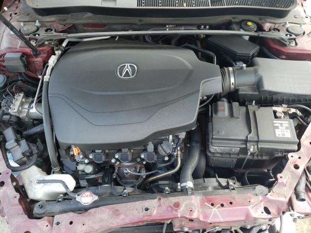 2015 ACURA TLX ADVANC 19UUB2F77FA008516