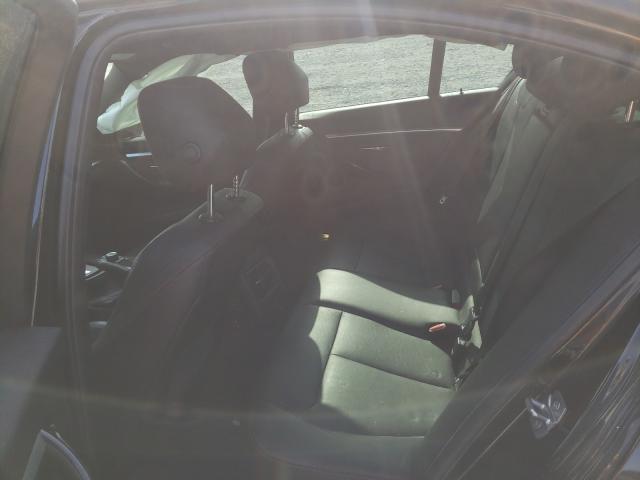 2016 BMW 328XI WBA8E3C51GK502976