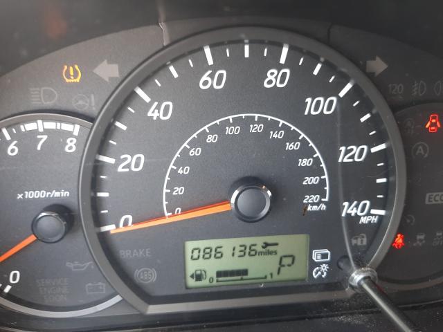 2015 MITSUBISHI MIRAGE DE ML32A3HJ8FH040313