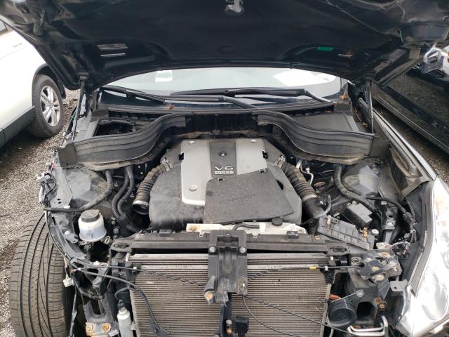 2016 INFINITI QX50 JN1BJ0RR4GM269373