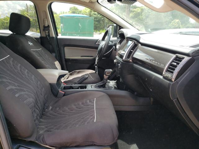 2020 FORD RANGER XL 1FTER4FH9LLA05233