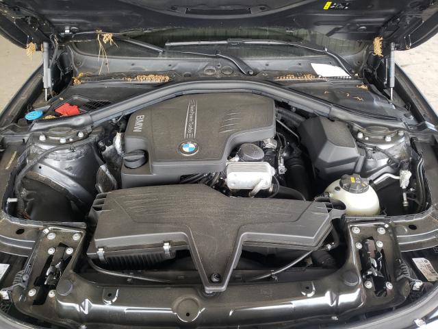 2017 BMW 320 XI WBA8E5G55HNU42125