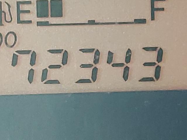 2012 MAZDA 2 JM1DEAKZ1C0135738