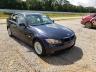 2006 BMW  3 SERIES