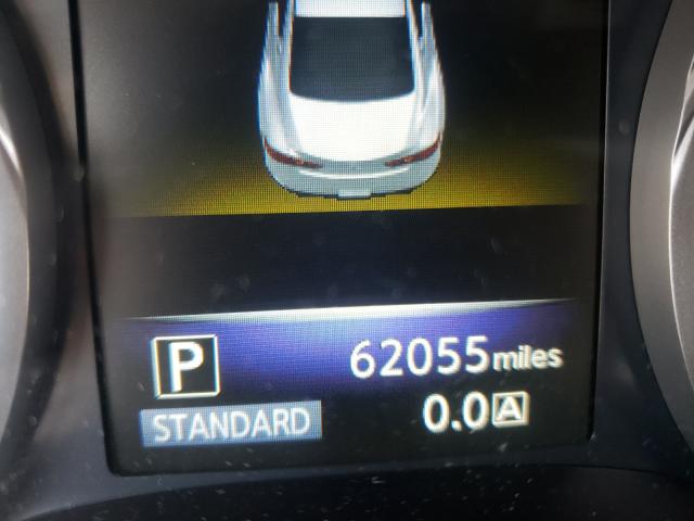 2017 INFINITI Q60 PREMIU JN1EV7EL6HM553763