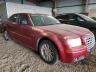 2009 CHRYSLER  300