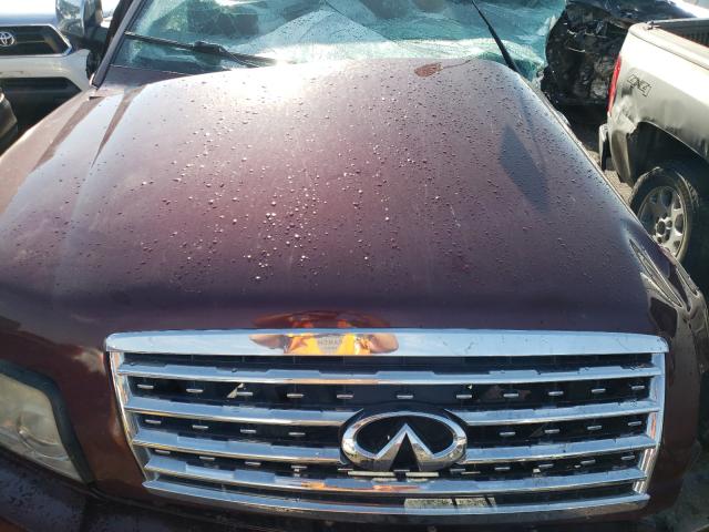 2010 INFINITI QX56 5N3ZA0NC8AN907223