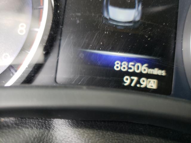 2017 INFINITI Q60 PREMIU JN1EV7EK2HM364289