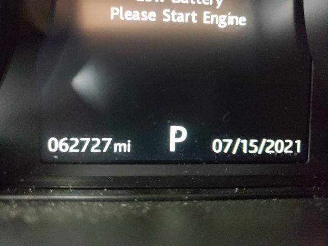 2017 JAGUAR XE PREMIUM SAJAJ4BVXHA975291