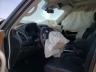 2019 Infiniti Qx80 Luxe for Sale in Farr West, UT - Front End