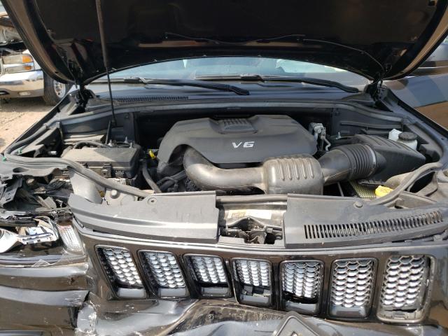 2015 JEEP GRND CHERO 1C4RJFAG1FC924196
