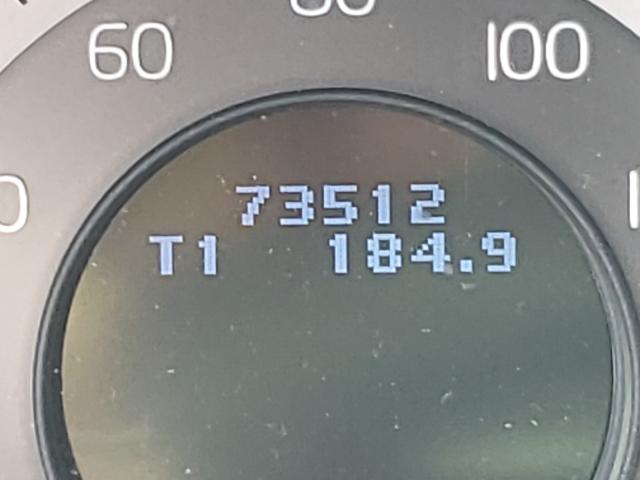 2010 VOLVO S80 3.2 YV1982ASXA1131910