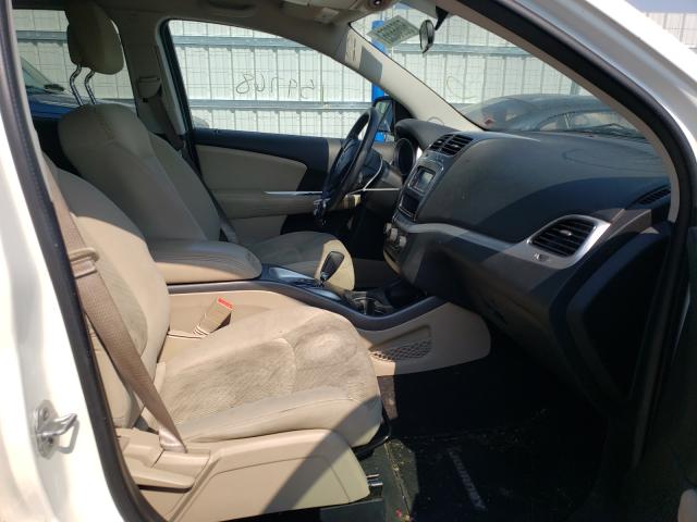 2011 DODGE JOURNEY MA 3D4PH1FG5BT552913