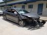 HYUNDAI ELANTRA 2019 foto