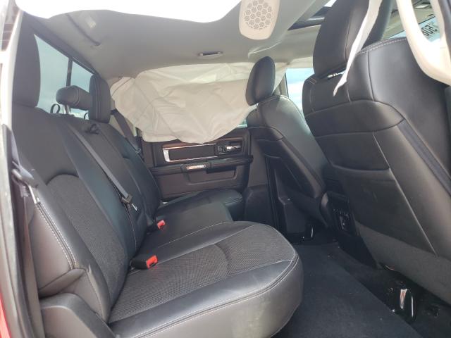 2015 RAM 1500 MPG 1C6RR7VM3FS733312