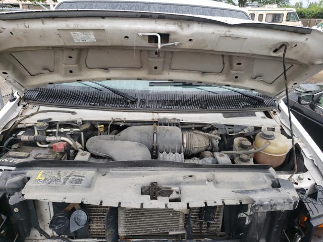 2012 FORD ECONO 1FTSS3EL5CDB06707