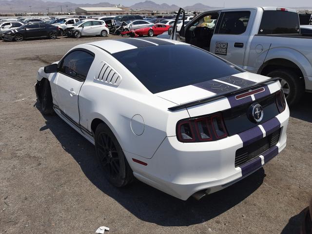 2014 FORD MUSTANG 1ZVBP8AM7E5319858