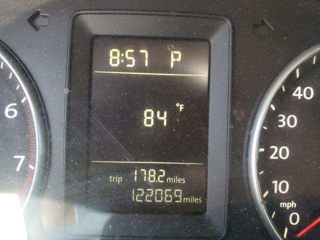 2010 VOLKSWAGEN JETTA LIMI 3VWAZ7AJ4AM098388