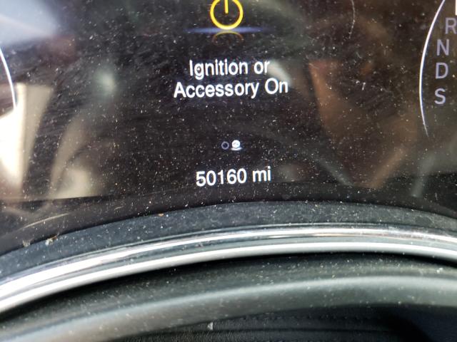 2015 JEEP GRND CHERO 1C4RJFAG1FC924196
