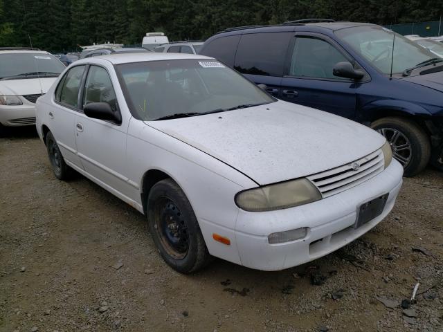 1995 altima for sale