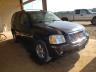 2006 GMC  ENVOY