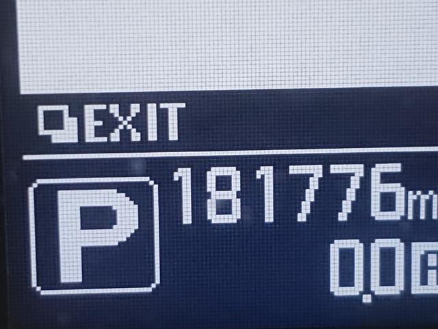 2013 INFINITI QX56 JN8AZ2NE0D9060988