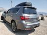 2019 Infiniti Qx80 Luxe for Sale in Farr West, UT - Front End