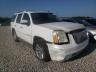 2007 GMC  YUKON