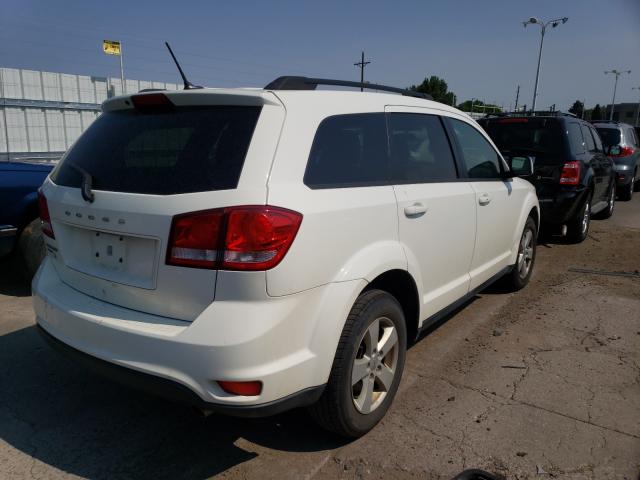 2011 DODGE JOURNEY MA 3D4PH1FG5BT552913