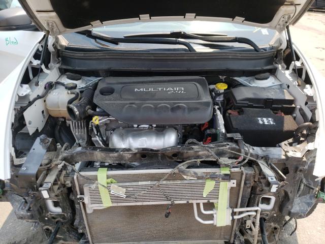 2018 JEEP CHEROKEE T 1C4PJMBB8JD521396