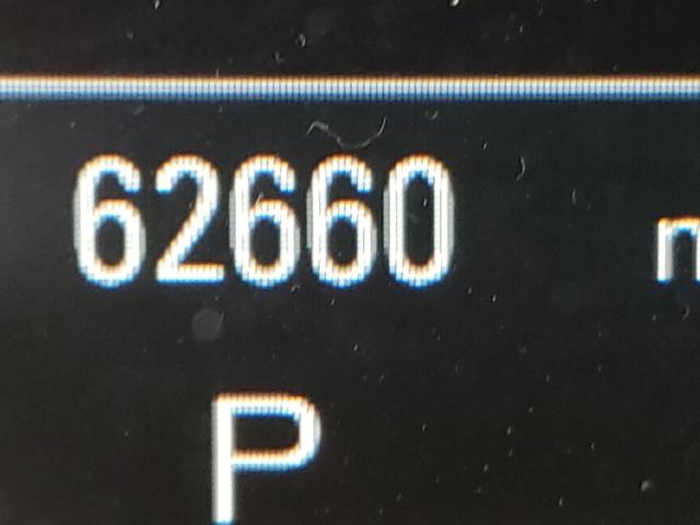 2015 AUDI Q5 TDI PRE WA1CMAFP6FA055870