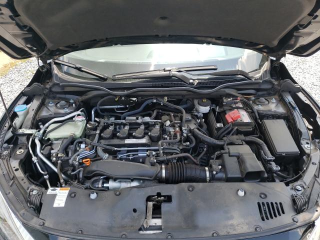 2018 HONDA CIVIC TOUR JHMFC1F94JX001981