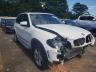 2008 BMW  X5