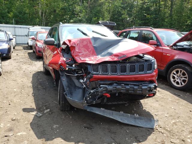 Online Car Auctions - Copart Lyman MAINE - Repairable Salvage Cars for Sale