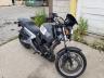 2006 BUELL  MOTORCYCLE