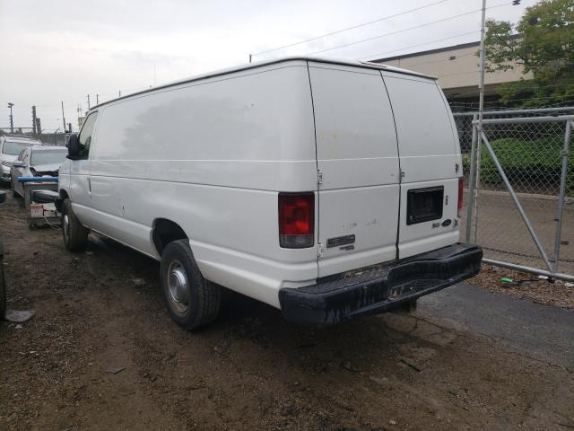 2012 FORD ECONO 1FTSS3EL5CDB06707