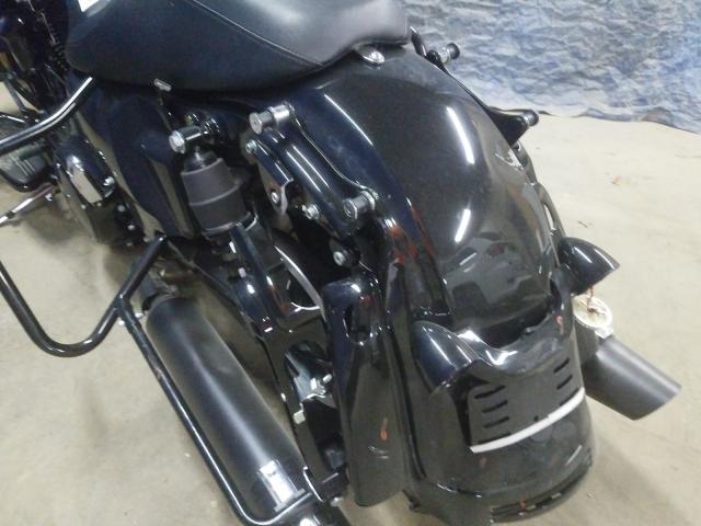 2021 HARLEY-DAVIDSON FLTRXS 1HD1KTP12MB611462