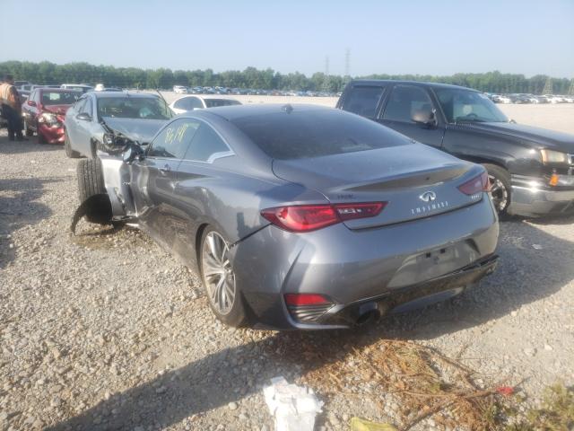 2017 INFINITI Q60 BASE JN1CV7EK3HM110615