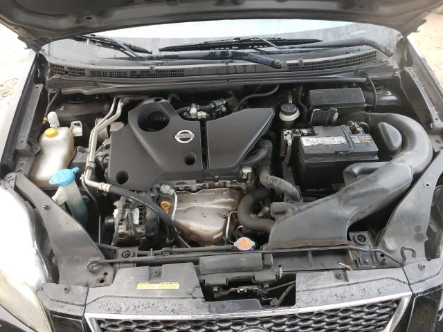 2012 NISSAN SENTRA SE- 3N1BB6AP3CL673165