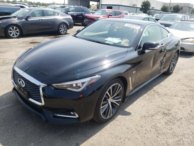 2017 INFINITI Q60 PREMIU JN1EV7EL6HM553763