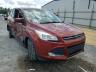 2014 FORD  ESCAPE