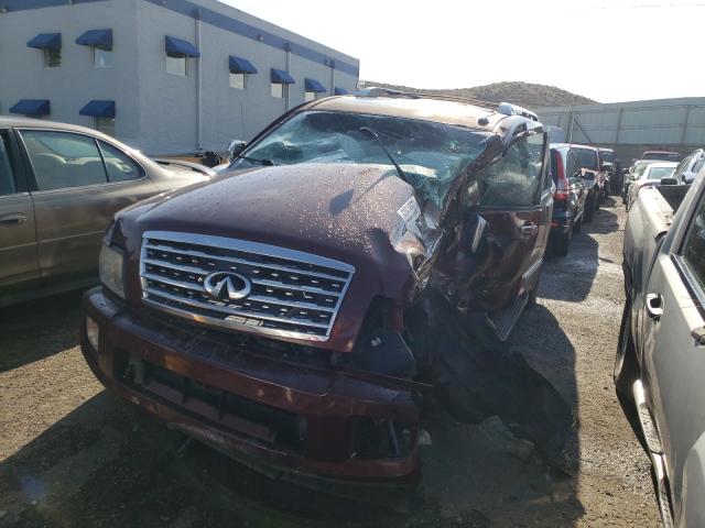 2010 INFINITI QX56 5N3ZA0NC8AN907223