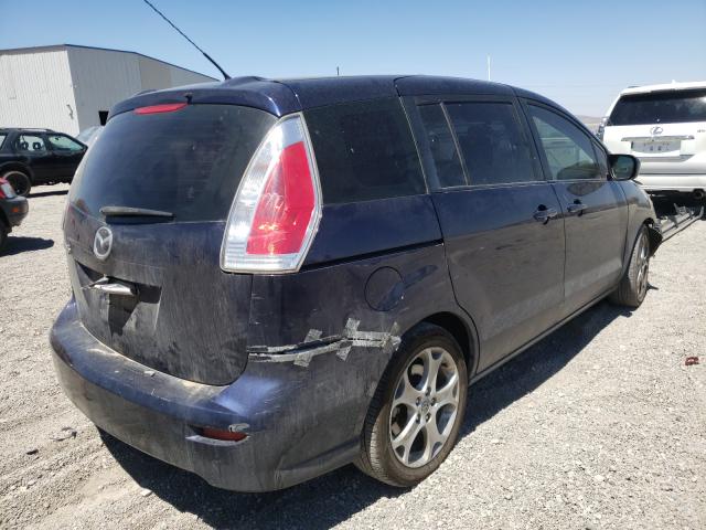 2010 MAZDA 5 JM1CR2WL5A0371530