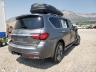 2019 Infiniti Qx80 Luxe for Sale in Farr West, UT - Front End