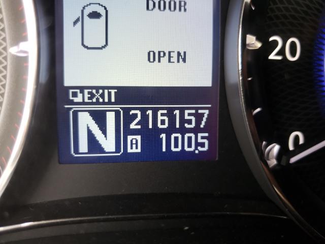 2011 INFINITI QX56 JN8AZ2ND8B9701034