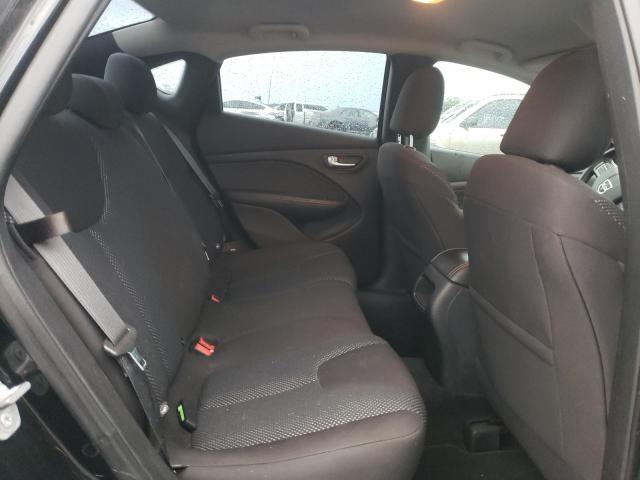 2015 DODGE DART SE AE 1C3CDFDH8FD116332