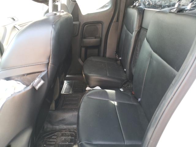 2019 FORD RANGER XL 1FTER1EH3KLA99091