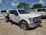 2019 FORD  F250